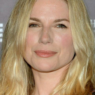 eva-birthistle